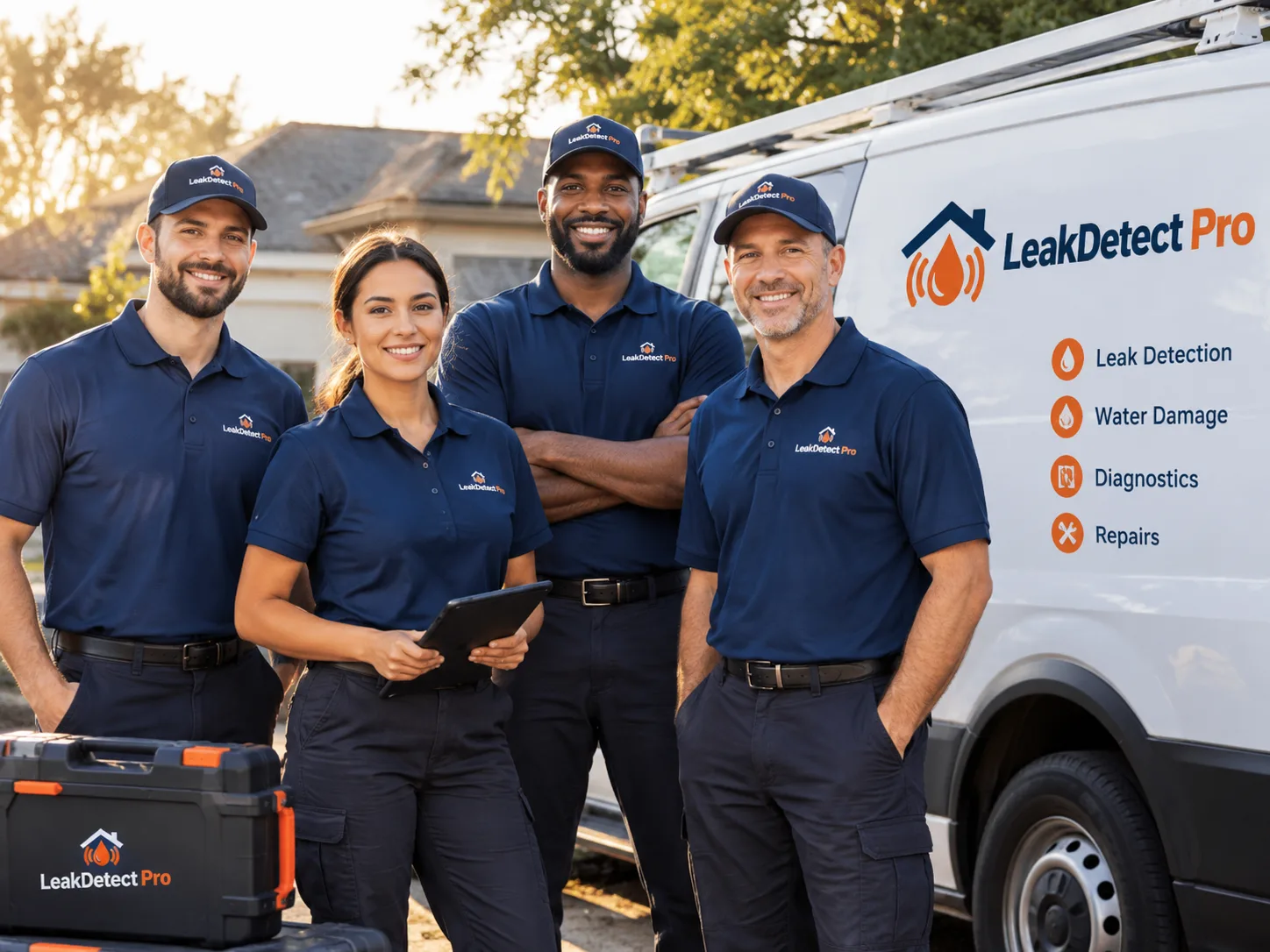 Roof Repair company in Sutton, AK